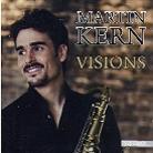 Martin Kern - Visions