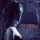 Mor Karbasi - Beauty & The Sea
