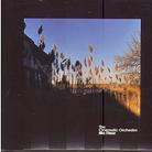 The Cinematic Orchestra - Ma Fleur - Us Digipack