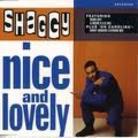 Shaggy - Nice And Lonely