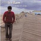 Amsterdam - Arm In Arm