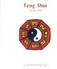 Levantis - Feng Shui
