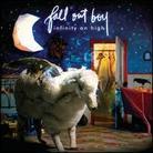 Fall Out Boy - Infinity On High - Uk-Edition
