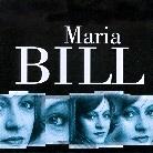 Maria Bill - Master Series