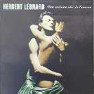 Herbert Leonard - Une Certaine Idee