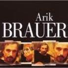 Arik Brauer - Master Series