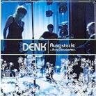 Birgit Denk - Ausgesteckt In Rappoltenkirchen (CD + DVD)