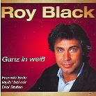 Roy Black - Ganz In Weiss (2 CDs)
