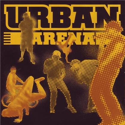 Urban Arena