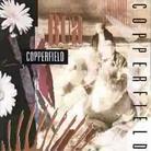 Phillip Boa & The Voodooclub - Copperfield (Remastered)
