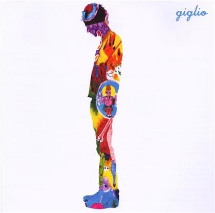Tricarico - Giglio
