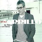 Michele Zarrillo - Nel Tempo E Nell'amore - Best Of (2 CDs)