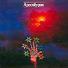 Apocalypse - ---