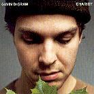 Gavin Degraw - Chariot (12 Tracks) + Bonus Cd (2 CDs)
