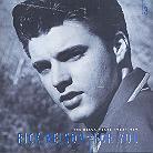 Ricky Nelson - For You - The Decca Years - Box (7 CDs)
