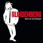 Udo Lindenberg - Wenn Du Durchhängst