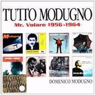 Domenico Modugno - Tutto Modugno - Mr. Volare (1956-1964) (2 CDs)