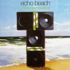 Echo Beach Discollection - Vol. 2