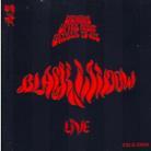 Black Widow - Live (2 CDs)