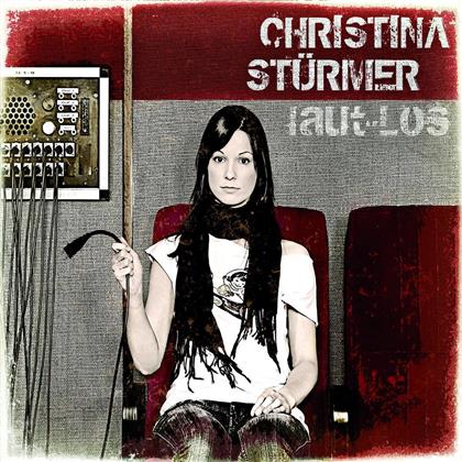 Christina Stürmer - Laut-Los