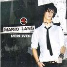 Mario Lang - Mein Weg