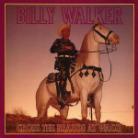 Billy Walker - Cross The Brazos Boxset