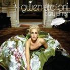 Gwen Stefani (No Doubt) - Early Winter - 2 Track