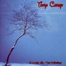 Tony Carey - Lonely Life - Anthology