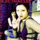 Electracult - Electracult Me