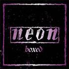 Neon - Boxed (7 CDs)
