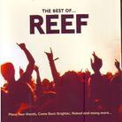Reef - Best Of