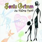 Sonia Grimm - Je T'aime Tant