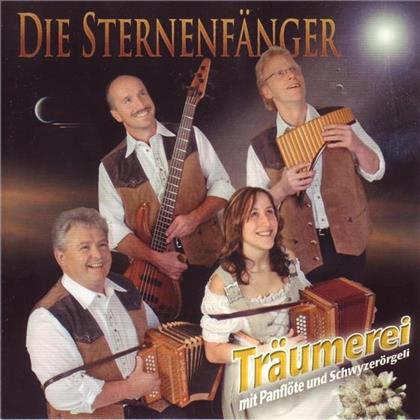 Die Sternenfänger - Träumerei