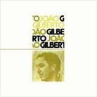 Joao Gilberto - --- (Japan Edition)