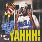 Soulja Boy - Yahhh! - 2 Track