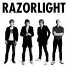Razorlight - --- (2006) - Slidepac