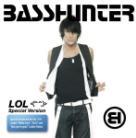 Basshunter - Lol - Special Version
