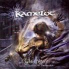 Kamelot - Ghost Opera - Second Coming (2 CDs)