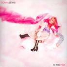 Donna Lewis - In The Pink - Digipack