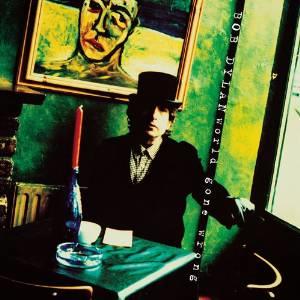 Bob Dylan - World Gone Wrong