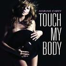 Mariah Carey - Touch My Body - 2Track