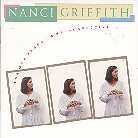 Nanci Griffith - MCA Years - A Retrospective