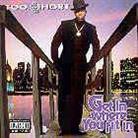 TOO $HORT - Get In Where Ya Fit In