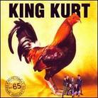 King Kurt - Big Cock (New Version)