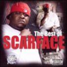 Scarface (Geto Boys) - Best Of