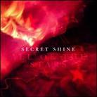 Secret Shine - All Of The Stars - Digipack