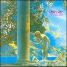 Dali's Car - Waking Hour - Reissue (Japan Edition)