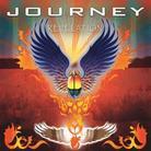 Journey - Revelation - Limited Us Ed. (2 CDs + DVD)