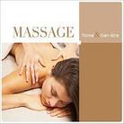 Forme & Bien-Etre - Massage (CD + DVD)