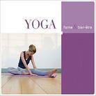Forme & Bien-Etre - Yoga (CD + DVD)